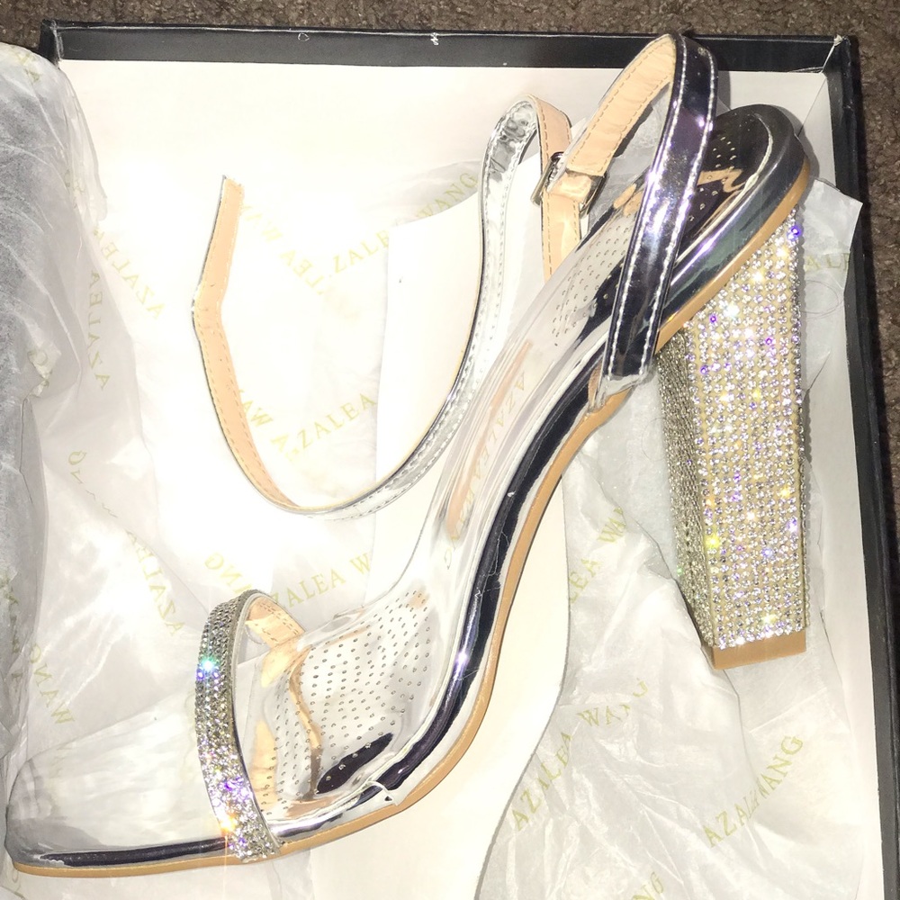 Akira Heel’s